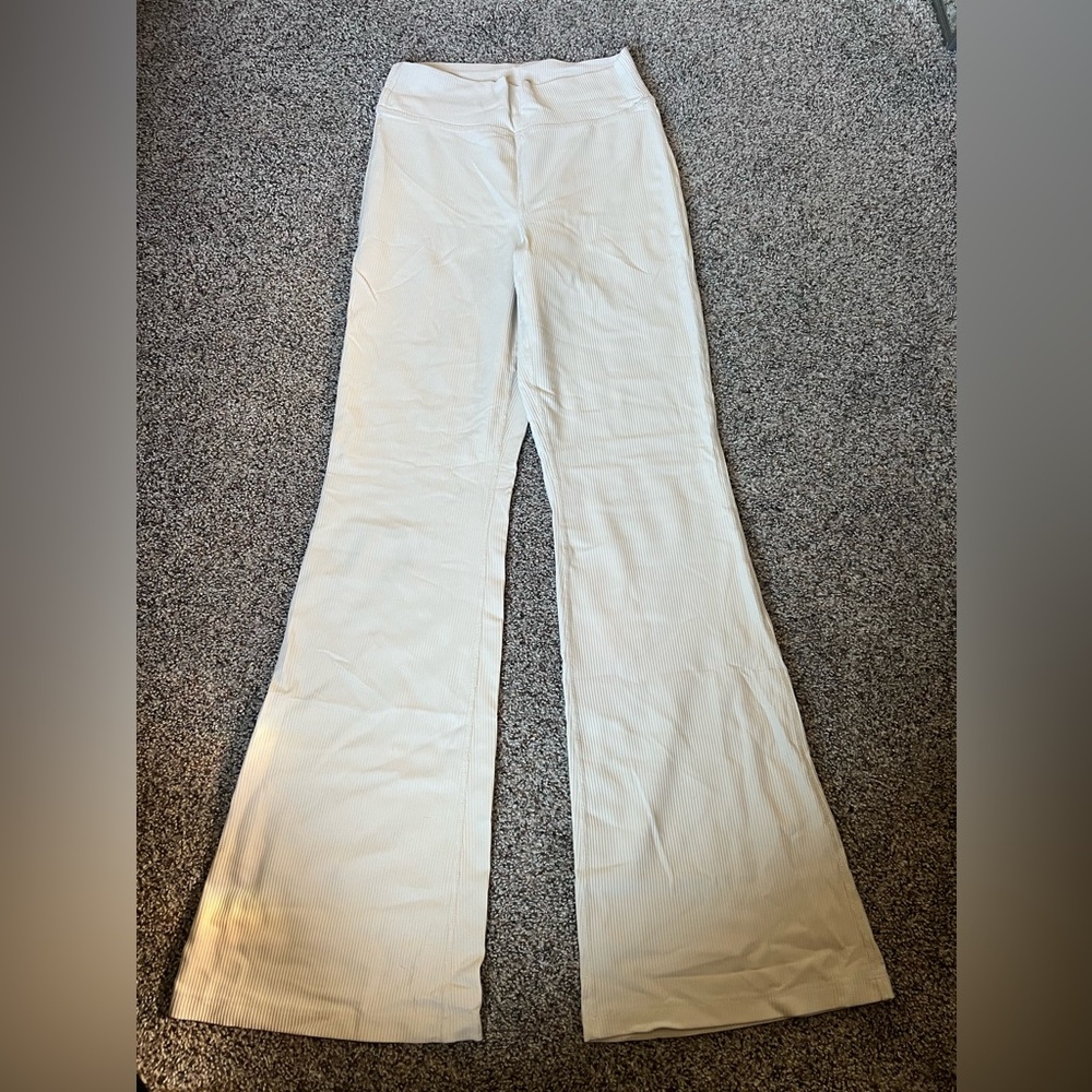 Old Navy Powersport Yoga Pants